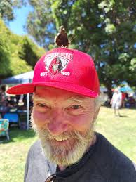 For all the Hometown Low Riders...Representing.