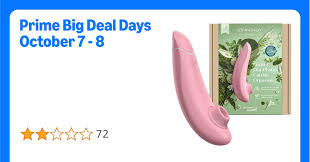 Top Clit Suckers- Rose toys and air-pulse stimulators