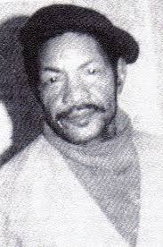 Mary Eliza Alexander Pollock (1869-1941)