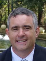 Perth Roof & Gutter Repairs