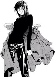 Black and white anime aesthetic. Black And White Anime Png Anime Transparent Aesthetic Anime Aesthetic Transparent Manga 4393331 Vippng