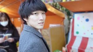 カンタ（水溜りボンド） добавил(а) 【グッズ情報】 #水溜りボンド 定番アイテムに 豊富なラインナップが仲間入り ロゴを基調とした シンプルなデザインのアイテムは いつでもお好きな. ã‚«ãƒ³ã‚¿ ã®ã‚¢ã‚¤ãƒ‡ã‚¢ 32 ä»¶ ã‚«ãƒ³ã‚¿ æ°´æºœã‚Šãƒœãƒ³ãƒ‰ ãƒœãƒ³ãƒ‰