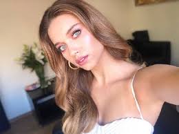 Jun 28, 2021 · afra saraçoğlu siyah mayosuyla nefes kesti! Afra Saracoglu Foto Galeri Foto Spor