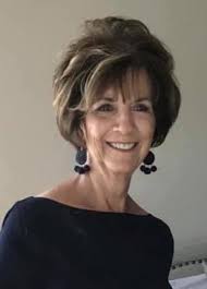 14. Rebecca Schull is 94. She was married to Gene Schull, with whom she had  three children, from 1951 until his death in 2008.