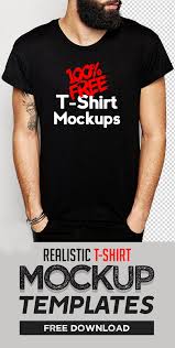 Download New Free Photoshop Psd Mockups For Designers 25 Mockups Freebies Graphic Design Junction