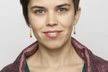 Sebevědomá annalena musela v posledních týdnech hodně seškrtat svůj prvotřídní životopis, začínajícího génia, promiňte génijky. Olga Richterova Celebwiki Cz