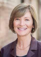 Issue #78 by CW Community Journal