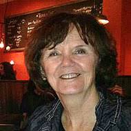 Sandra Webb Counselling