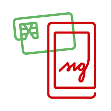 So können sie ihr handy für die digitale signatur aktivieren. Buergerkarte At