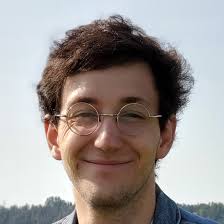 Team:Calgary/Human PracticesImposter