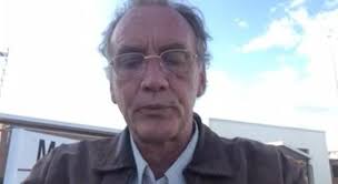 Veteran drug raids lead brothers to court