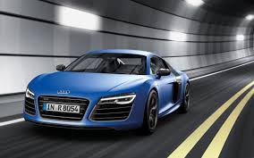 2013 Audi R8 V8 Wallpapers Hd Wallpapers Audi R8 V10 Plus Audi Audi R8 Wallpaper