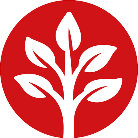 Vitasoy International Holdings Ltd	 logo