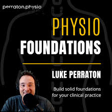 13 of Scot Morrison Podcasts Interviews