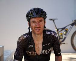 Complete player biography and stats. Ibon Zugasti Mi Primera Novia Me Dijo El Ciclismo O Yo Y No He Soltado La Bici
