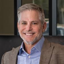 Greta Jordan-Williams