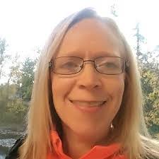 Pamela Roark's Instagram, Twitter & Facebook