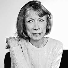 Amazon.com: Deborah Caulfield Rybak: books, biography, latest update