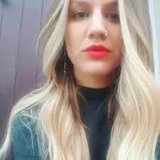 Lindsay Dell (@lindsaydell.hair.artist) · Christchurch