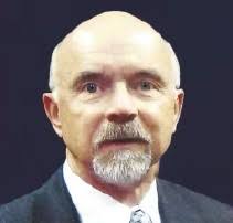 National Gymnastics Judges Association