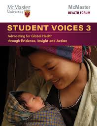 Contraction and Convergence News