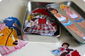 Tell Me More Kids Full Pack Box 6 Cd Pin On The Crafts Dept