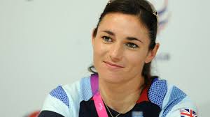 Now, she is getting ready to compete at her second major event since making her return at the 2019. Kyjekaxhblmfzm