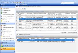 Résultat de recherche d'images pour "image de logiciel de gestion"