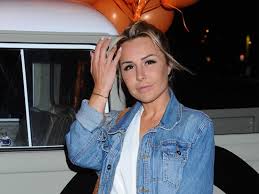 Blanka lipińska komentuje plotki o jej związku z aktorem 365 dni. Blanka Lipinska O Ksiazce I Swoim Zyciu Przeczytaj Wywiad Z Autorka Newsy Polki Pl