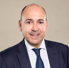 Kuratoren Deutsches Komitee der AIESE e.V