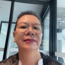 Every way of a man is right in his own eyes, But the Lord weighs the  hearts. Proverbs 21:2 NKJV