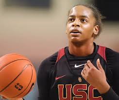 Las Vegas Aces' low-post presence