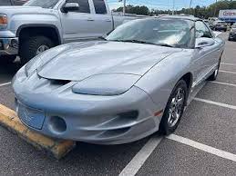 Image result for Bright White 1998 Firebird