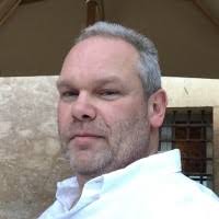 40+ perfiles de «Langley»