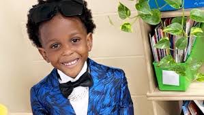 Jace Alexander's Instagram, Twitter & Facebook