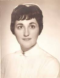 Obituary for Margaret "Peggy" Katherine Childs