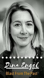 OVER 50 PODCAST TEASER