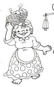 Maybe you would like to learn more about one of these? 14 Ideas De Epoca Colonial Epoca Colonial 25 De Mayo 1810 25 De Mayo Argentina