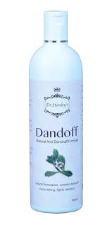 भारतीय market में कौन सा hair oil best है? Buy Dr Stanley S Dandoff 500ml Natural Anti Dandruff Hair Oil For Dandruff Hair Fall Due To Dandruff Proven Herbal Anti Dandruff Treatment Online At Low Prices In India Amazon In