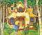 Goldilocks And The Three Bears Bedroom