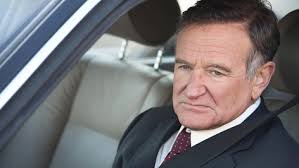 Mit ihren anmeldedaten können sie bequem unseren. Robin Williams Sein Letztes Foto Auf Instagram Oe3 Orf At