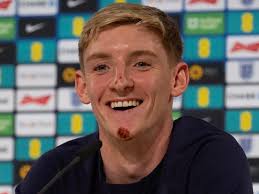 Newcastle United squad to 'vote in' new leadership group member with  Anthony Gordon mooted