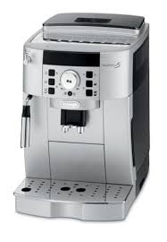 Delonghi coffee machine dinamica manualidades faciles de papel. Best Bean To Cup Coffee Machine Reviews Coffee Caboodle