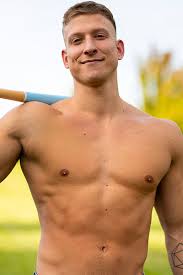 Bryce Jax | Gay Porn Star Database at WAYBIG