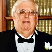 Cartmill Family Obituaries