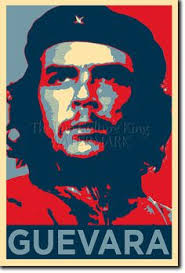 Jonathan Manuel Schnittjer (jonnyoverkill)