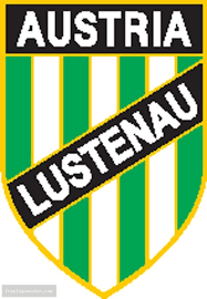 Get the latest fussball logo designs. Pin Auf Uefa