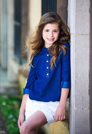 Liliana art modeling studios 224. Liliana Art Modeling Ams Liliana Sets Upload Your Creations For People To See Favourite And Share