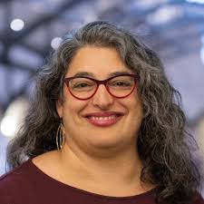 The Menopause Summit