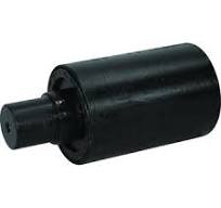 John Deere 50D Top Roller 9239529
